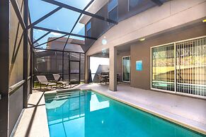 Paradise Getaway by VillaDirect