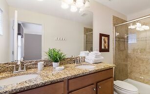 Paradise Getaway by VillaDirect