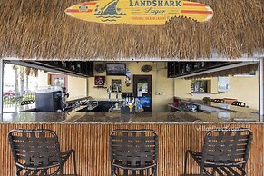 Paradise Getaway by VillaDirect