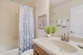 Paradise Getaway by VillaDirect