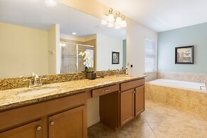 Paradise Getaway by VillaDirect