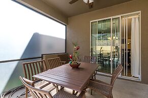 Paradise Getaway by VillaDirect