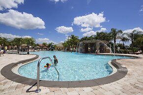 Paradise Getaway by VillaDirect