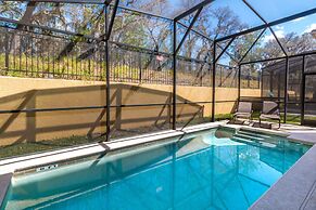 Paradise Getaway by VillaDirect