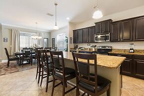 Paradise Getaway by VillaDirect