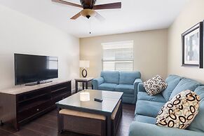 Paradise Getaway by VillaDirect