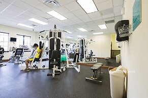 Paradise Getaway by VillaDirect