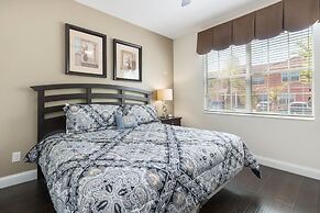 Paradise Getaway by VillaDirect