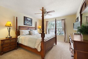 Royal Floridian by VillaDirect