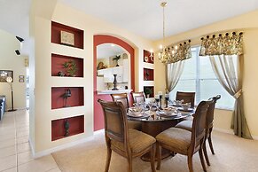 Royal Floridian by VillaDirect