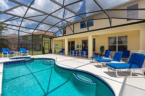 Royal Floridian by VillaDirect