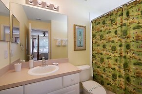 Royal Floridian by VillaDirect