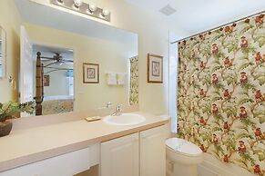 Royal Floridian by VillaDirect