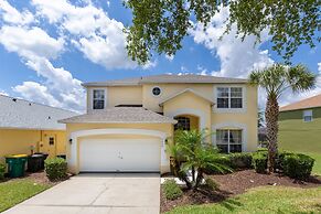 Royal Floridian by VillaDirect