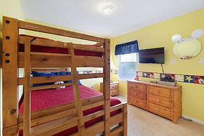 Royal Floridian by VillaDirect