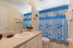 Royal Floridian by VillaDirect