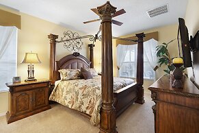 Royal Floridian by VillaDirect