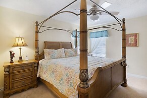 Royal Floridian by VillaDirect