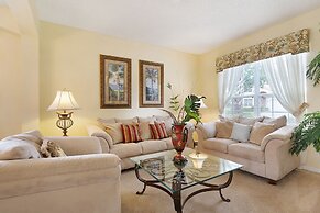 Royal Floridian by VillaDirect