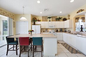 Royal Floridian by VillaDirect