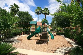 Royal Floridian by VillaDirect