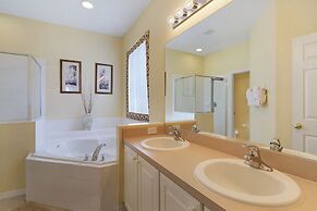 Royal Floridian by VillaDirect