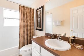 Timeless Memories by VillaDirect