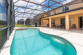 Timeless Memories by VillaDirect