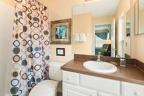 Timeless Memories by VillaDirect