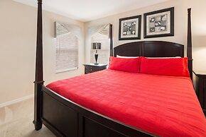 Timeless Memories by VillaDirect