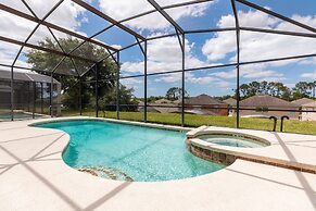 Timeless Memories by VillaDirect