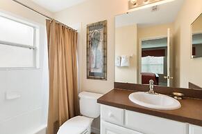 Timeless Memories by VillaDirect