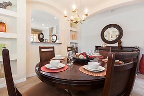 Timeless Memories by VillaDirect