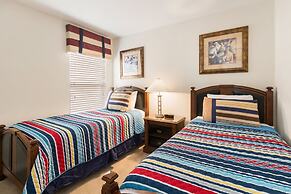 Timeless Memories by VillaDirect