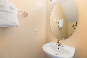 Timeless Memories by VillaDirect