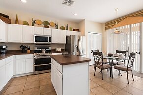 Timeless Memories by VillaDirect