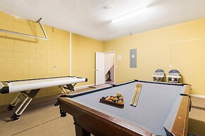 Timeless Memories by VillaDirect