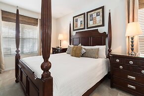 Timeless Memories by VillaDirect