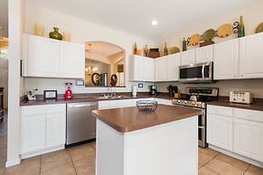 Timeless Memories by VillaDirect