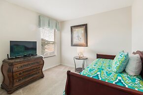 Timeless Memories by VillaDirect