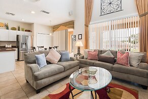 Timeless Memories by VillaDirect