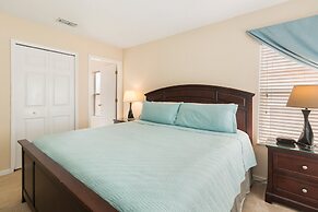 Timeless Memories by VillaDirect