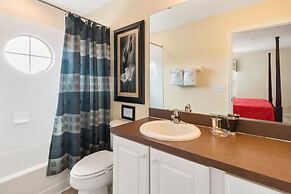 Timeless Memories by VillaDirect