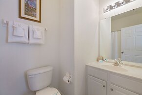 Windsor Dream by VillaDirect