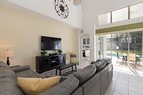 Windsor Dream by VillaDirect