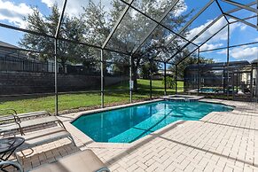 Windsor Dream by VillaDirect