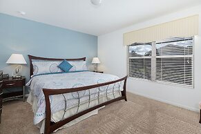 Windsor Dream by VillaDirect