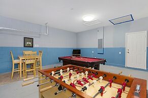 Windsor Dream by VillaDirect