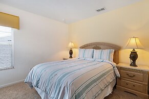 Windsor Dream by VillaDirect