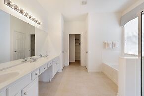 Windsor Dream by VillaDirect